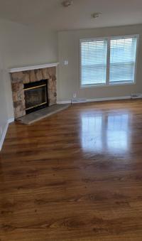SKYLINE 3 BEDROOM Manufactured Home
