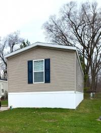 2022 Champion 112AC0HRC810434A Manufactured Home