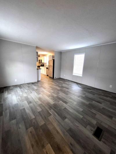 Photo 2 of 10 of home located at 1861 Abels St. Milford, MI 48381