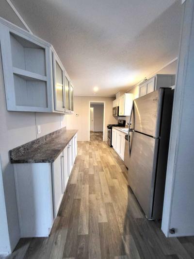 Photo 3 of 10 of home located at 1861 Abels St. Milford, MI 48381
