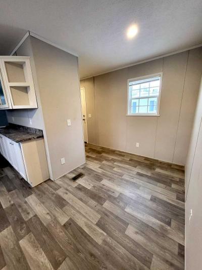 Photo 4 of 10 of home located at 1861 Abels St. Milford, MI 48381