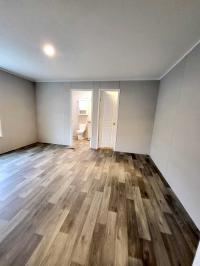 2022 Champion 112AC0HRC810434A Manufactured Home