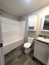 2022 Champion 112AC0HRC810434A Manufactured Home