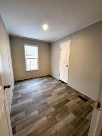 2022 Champion 112AC0HRC810434A Manufactured Home