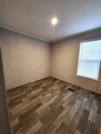 2022 Champion 112AC0HRC810434A Manufactured Home