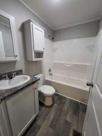 2022 Champion 112AC0HRC810434A Manufactured Home