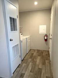 2022 Champion 112AC0HRC810434A Manufactured Home