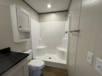 2026 Mobile Home