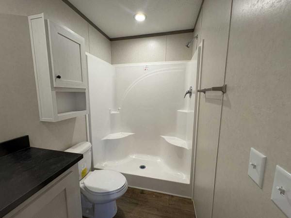 2026 Mobile Home