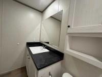 2026 Mobile Home