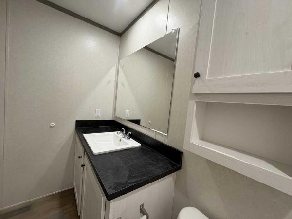 2026 Mobile Home