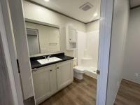 2026 Mobile Home