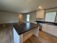 2026 Mobile Home