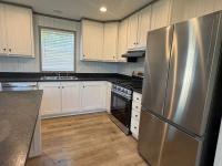 2026 Mobile Home