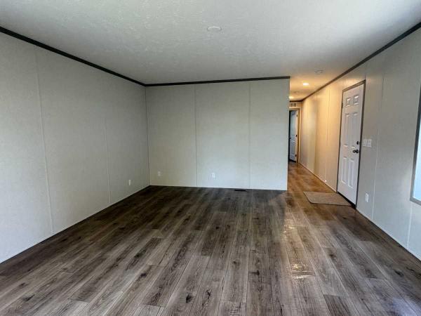 2026 Mobile Home