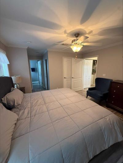 Available Home