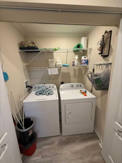 Available Home