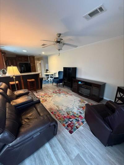 Photo 2 of 20 of home located at 701 Aqui Esta Dr #180 Punta Gorda, FL 33950