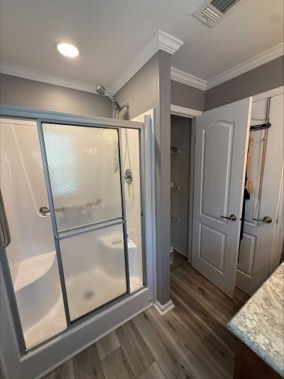Available Home