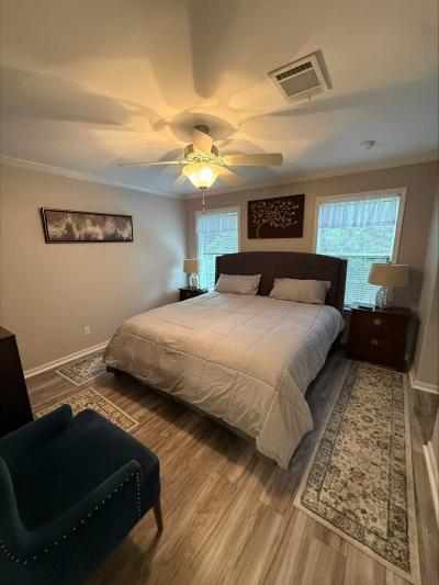 Available Home