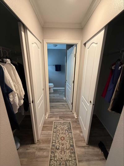 Available Home