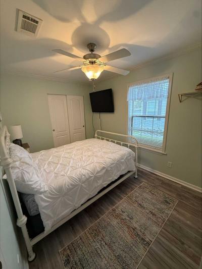 Available Home
