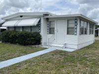 1975 RAMA  Home