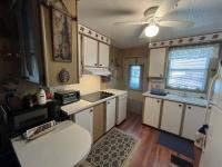 1975 RAMA  Home