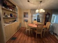 1975 RAMA  Home