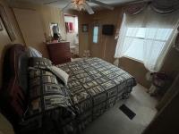 1975 RAMA  Home