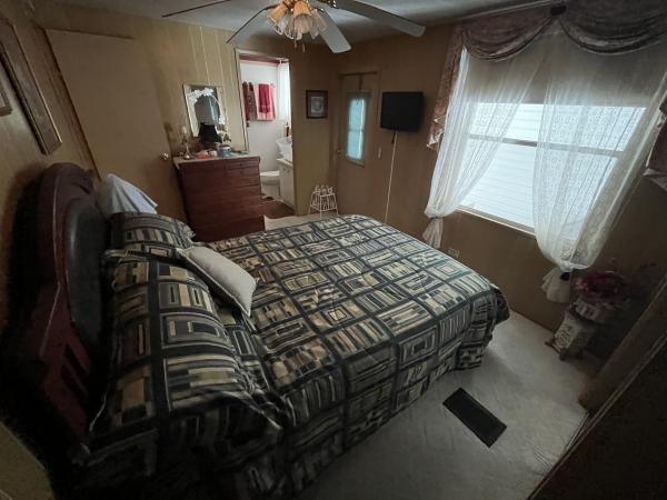 1975 RAMA  Home