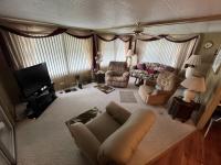 1975 RAMA  Home