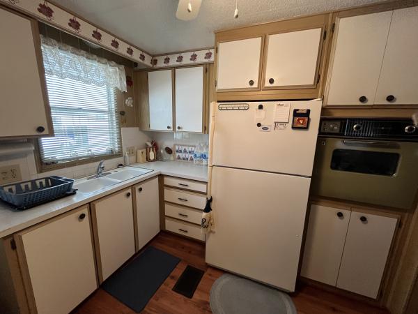 1975 RAMA  Home