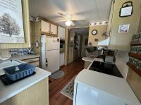 1975 RAMA  Home