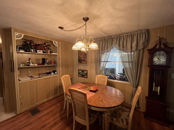 1975 RAMA  Home