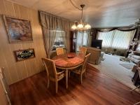 1975 RAMA  Home