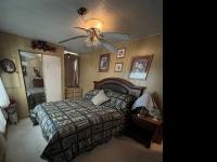 1975 RAMA  Home