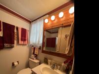 1975 RAMA  Home
