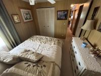 1975 RAMA  Home