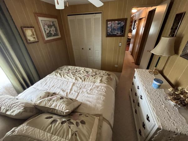 1975 RAMA  Home