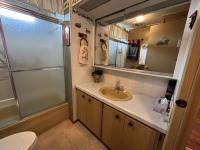 1975 RAMA  Home