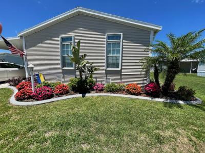 Photo 2 of 30 of home located at 110 Lamplighter Dr Melbourne, FL 32934