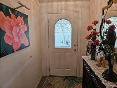 Photo 3 of 30 of home located at 110 Lamplighter Dr Melbourne, FL 32934
