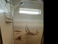1975 RAMA  Home