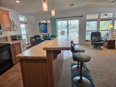 Photo 5 of 30 of home located at 110 Lamplighter Dr Melbourne, FL 32934