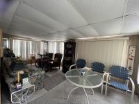 1975 RAMA  Home