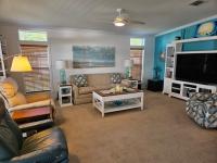 2013 PALM Manufactured Home