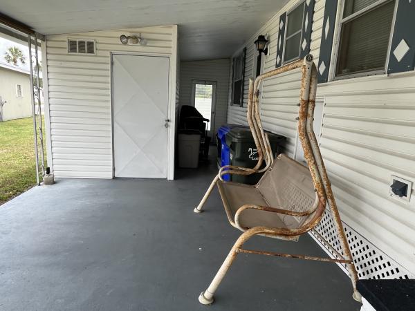 1975 RAMA  Home