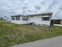 1975 RAMA  Home