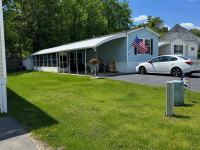 1988 Mobile Home